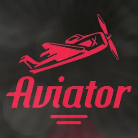 Aviator